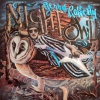 Night Owl Night Owl