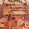 Fulfillingness' First Finale
