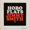 Hobo Flats Hobo Flats