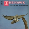 The Hawk The Hawk