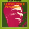 Personality