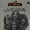 Attention! Black Sabbath! Attention! Black Sabbath!