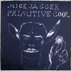 Primitive Cool