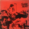 Slade Alive! Slade Alive!