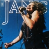Janis Janis
