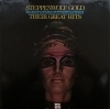Gold (Their Great Hits) Gold (Their Great Hits)