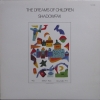 The Dreams Of Children The Dreams Of Children