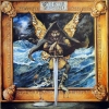 The Broadsword And The Beast The Broadsword And The Beast