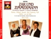 Zar Und Zimmermann Zar Und Zimmermann