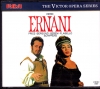 Ernani Ernani