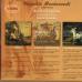 MONTEVERDI Les Trois Opéras CD-Box 