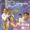 LRC Jazz Sampler Volume 2 LRC Jazz Sampler Volume 2