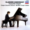 Favourite Chopin