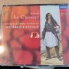 Le Corsaire