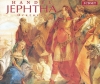 JEPHTHA JEPHTHA