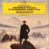 »Wanderer-Fantasie« • Klaviersonate A-moll D 845 »Wanderer-Fantasie« • Klaviersonate A-moll D 845