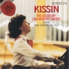 The Legendary 1984 Moscow Concert (Piano Concertos Nos. 1 & 2)