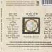 VARIOUS Common Thread: The Songs Of The Eagles Фирменный CD VARIOUS Common Thread: The Songs Of The Eagles Фирменный CD