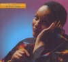 Brown Baby - A Tribute To Oscar Brown Jr.