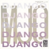 DJANGO DJANGO