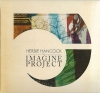THE IMAGINE PROJECT