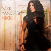 Nikki Nikki