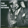 The Hawk Returns The Hawk Returns