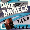 Take Five Take Five