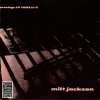 Milt Jackson Quartet