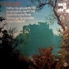 Haffner - Symphonie KV 385 / Symphonie Es-dur KV 543 / Sechs Deutsche Tänze Haffner - Symphonie KV 385 / Symphonie Es-dur KV 543 / Sechs Deutsche Tänze