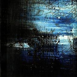 Junius Junius Фирменный CD 