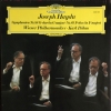 Symphonien Nr. 88 G-dur = In G Major / Nr. 89 F-dur = In F Major Symphonien Nr. 88 G-dur = In G Major / Nr. 89 F-dur = In F Major