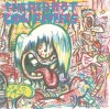 RED HOT CHILI PEPPERS RED HOT CHILI PEPPERS