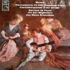 Trio In E Flat Major, K.498 / Quintet In A Major, K.581 Trio In E Flat Major, K.498 / Quintet In A Major, K.581