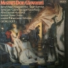 DON GIOVANNI DON GIOVANNI