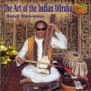 The Art Of The Indian Dilruba The Art Of The Indian Dilruba