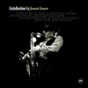 Gato Barbieri's Finest Hour Gato Barbieri's Finest Hour