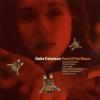 Point Of No Return Point Of No Return