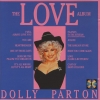 The Love Album The Love Album