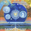 Rainbow Way Rainbow Way