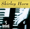 Light Out Of Darkness (A Tribute To Ray Charles)
