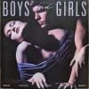 Boys And Girls Boys And Girls