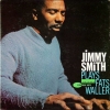 Plays Fats Waller