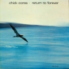 Return To Forever Return To Forever