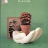 Tribute To Duke, Recorded Live In Basel, Switzerland