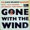 Gone With The Wind Gone With The Wind