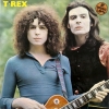 T. Rex / Bolan Boogie T. Rex / Bolan Boogie