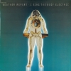 I Sing The Body Electric I Sing The Body Electric