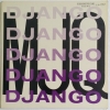 Django