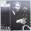 Jazz Club Collection Vol 8 Jazz Club Collection Vol 8